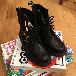 joy division dr martens uk